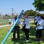 Picnic_0065 (July 16, 2011)